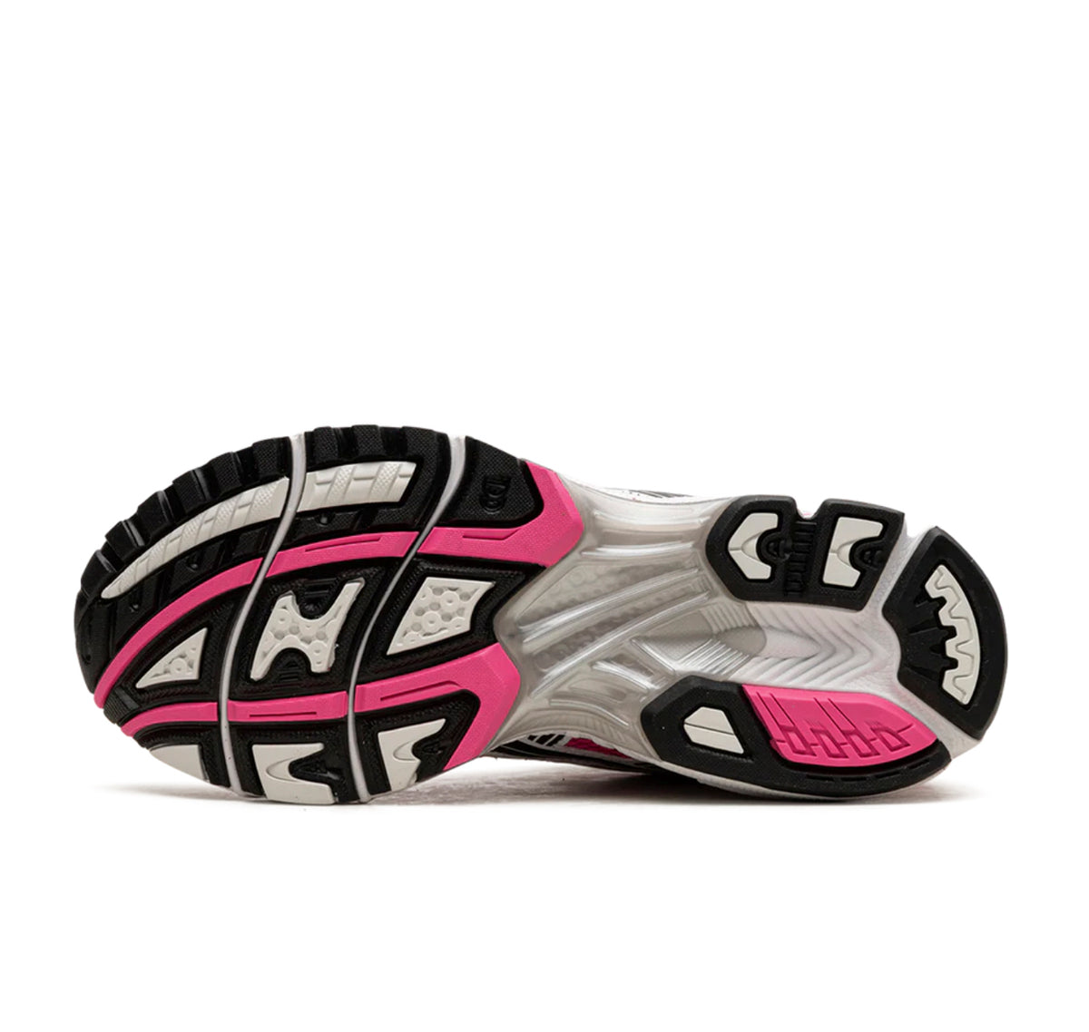 Asics Gel Kayano 14 Pink Glo