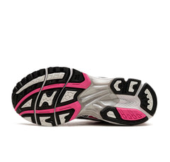 Asics Gel Kayano 14 Pink Glo