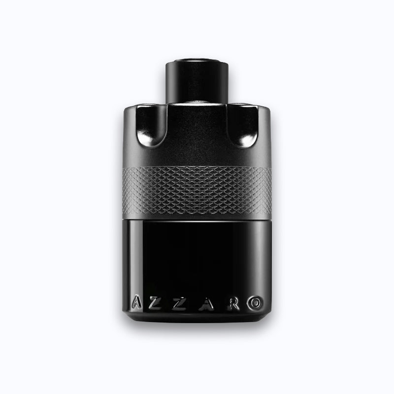 Azzaro The Most Wanted EDP