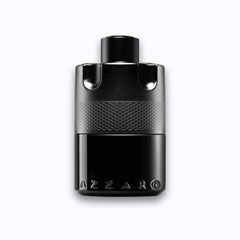 Azzaro The Most Wanted EDP