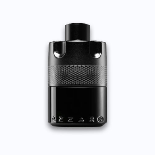 Azzaro The Most Wanted EDP