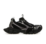 Balenciaga 3XL Black