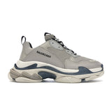 Balenciaga Triple S "Beige"