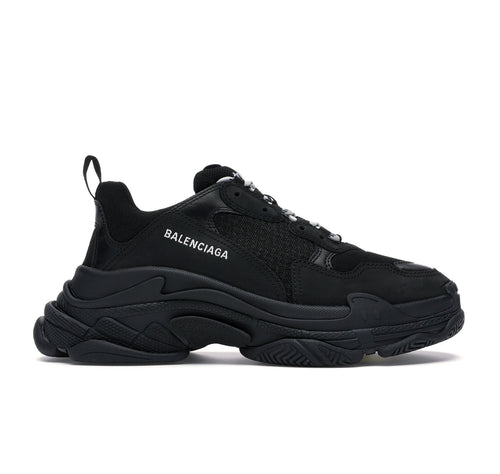 Balenciaga Triple S 
