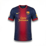 Bracelona 2012/13 Camiseta Local