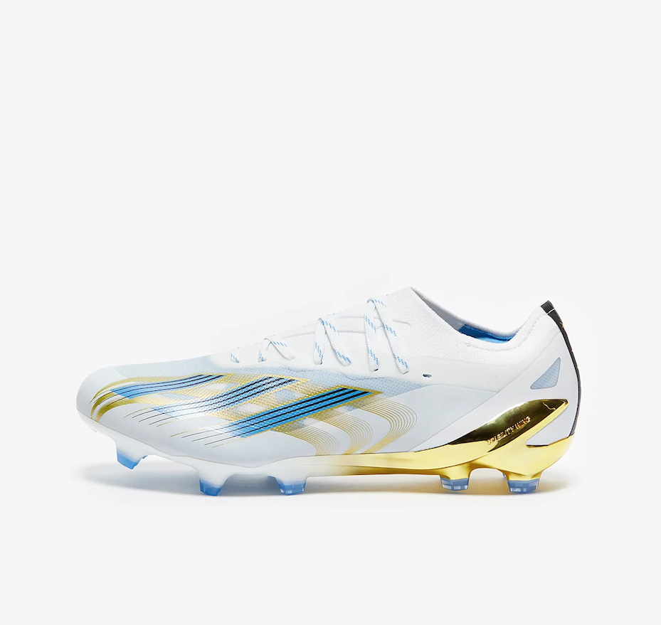 adidas X Crazyfast.1 FG Messi “Las Estrellas”