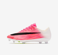 Nike Zoom Mercurial Superfly 11 Elite AG-Pro “Breakout Pack” - foto 2