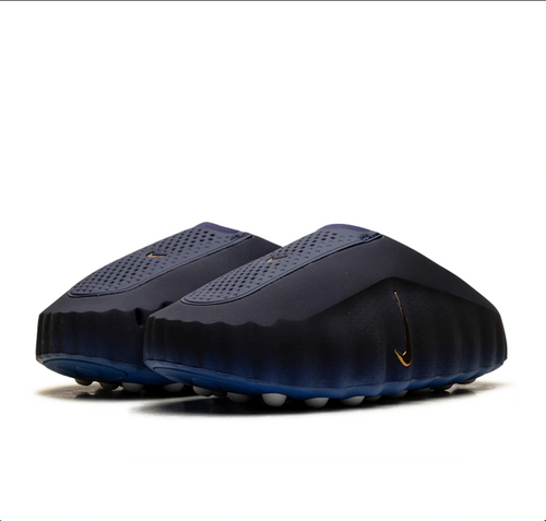 Nike Mind 001 Slide 