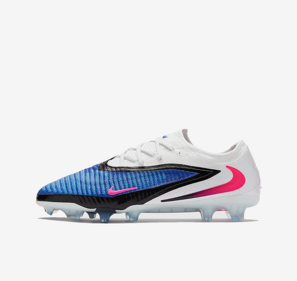 Nike Phantom 6 Low Elite FG “Attack Pack” - vista alterna