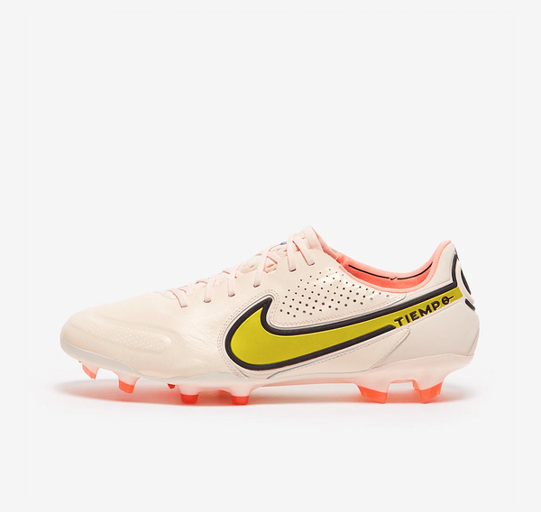 Nike Tiempo Legend 9 Elite FG “Lucent Pack” - vista alterna