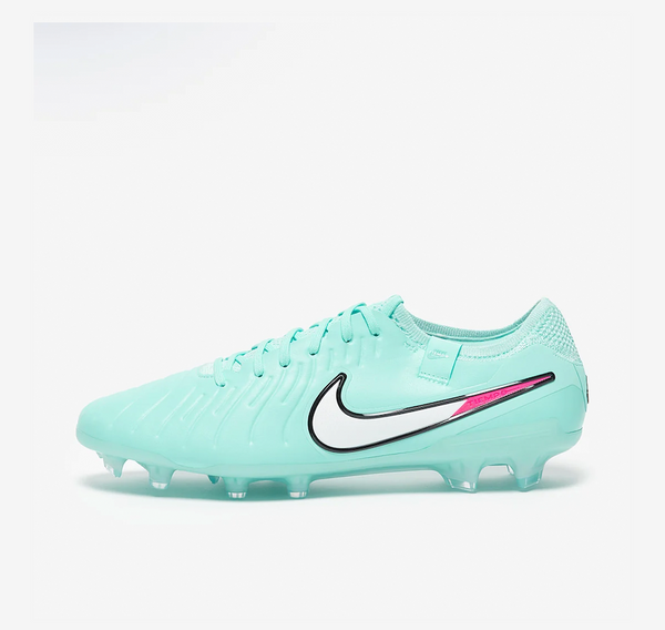 Nike Tiempo Legend 10 Elite FG “Peak Ready Pack” - vista alterna