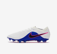 Nike Tiempo Maestro Elite AG-Pro “Attack Pack” - foto 2