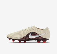 Nike Tiempo Maestro Elite FG “United 003 Fossil Burgundy” - foto 2