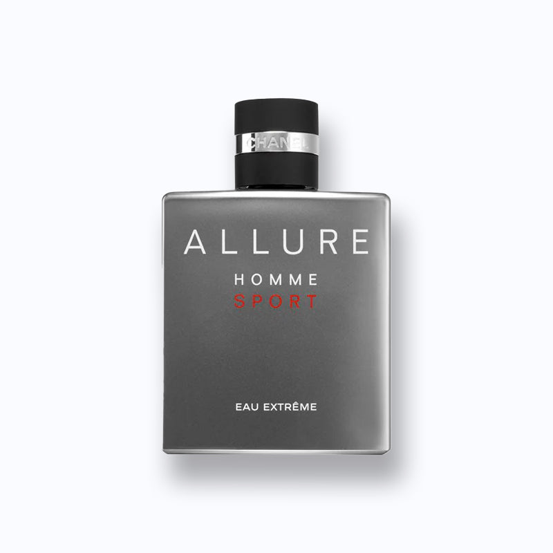 Chanel Allure Homme Sport Eau Extreme