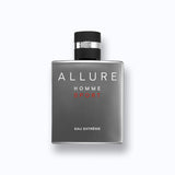 Chanel Allure Homme Sport Eau Extreme