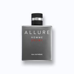 Chanel Allure Homme Sport Eau Extreme