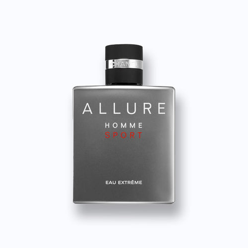 Chanel Allure Homme Sport Eau Extreme