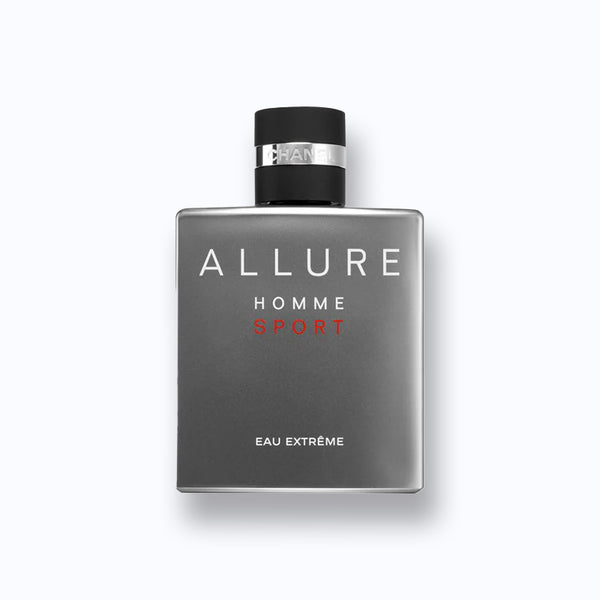 Chanel Allure Homme Sport Eau Extreme