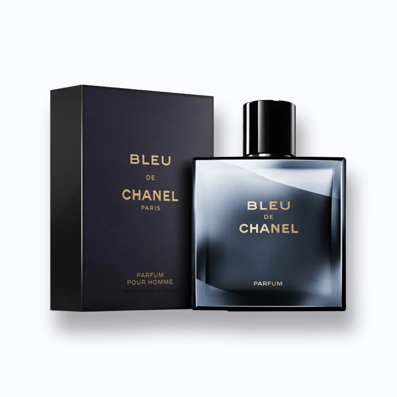 Chanel Bleu de Chanel Parfum