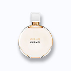 Chanel Chance