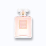 Chanel Coco Mademoiselle