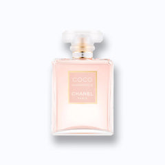 Chanel Coco Mademoiselle
