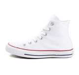 Converse Chuck Taylor All Star Hi Optical White