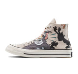 Converse Chuck Taylor All Star Hi Tom & Jerry Egret