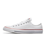 Converse Chuck Taylor All StarOx Optical White