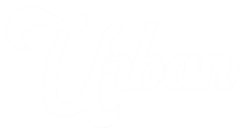 Urban Collection