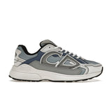 Dior B30 "Blue Grey White"