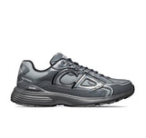 Dior B30 "Light Gray Gray"