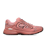 Dior B30 "Pink Mesh"