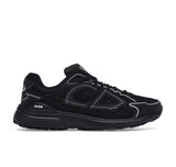 Dior B30 "Triple Black"