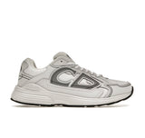 Dior B30 "White"