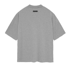 Fear of God Essentials Crewneck Tee Dark Heather (FW23)