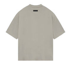 Fear of God Essentials Heavy Jersey Tee Seal
