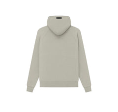Fear of God Essentials Hoodie Seal (SS23)