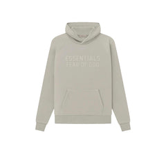Fear of God Essentials Hoodie Seal (SS23)