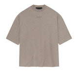 Fear of God Essentials Tee Core Core Heather
