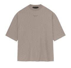 Fear of God Essentials Tee Core Core Heather