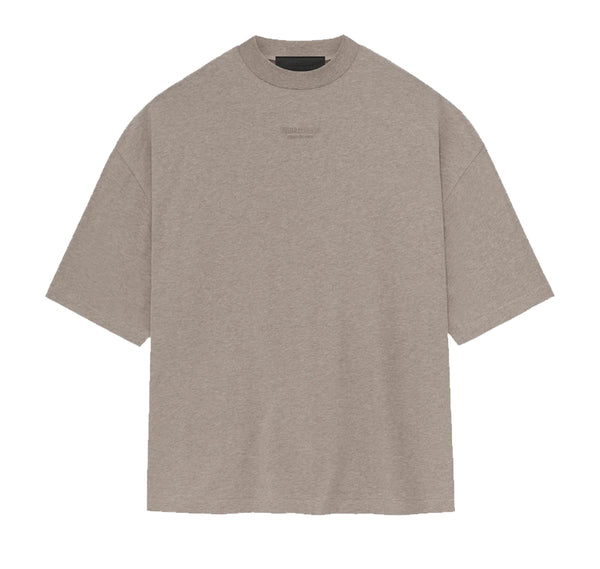 Fear of God Essentials Tee Core Core Heather