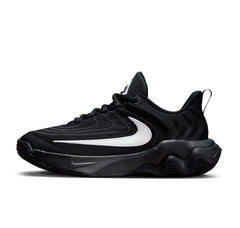 Nike Giannis Immortality 4 "Black White"