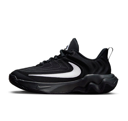 Nike Giannis Immortality 4 