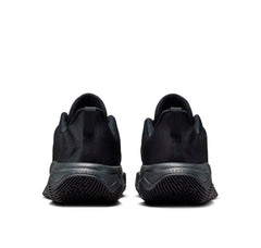 Nike Giannis Immortality 4 "Black White"