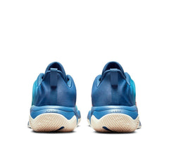 Nike Giannis Immortality 4 "Denim Turquoise"