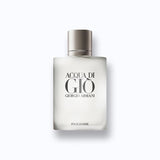 Giorgio Armani Acqua Di Gio Pour Homme