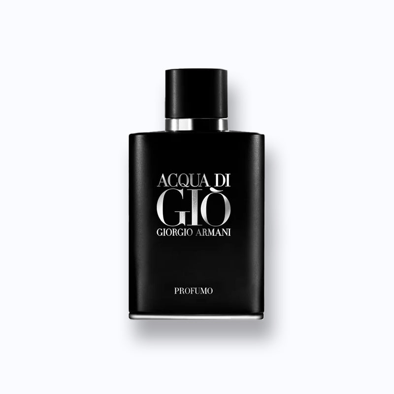 Giorgio Armani Acqua Di Gio Profumo