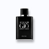 Giorgio Armani Acqua Di Gio Profumo