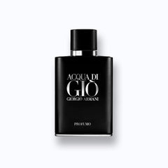 Giorgio Armani Acqua Di Gio Profumo